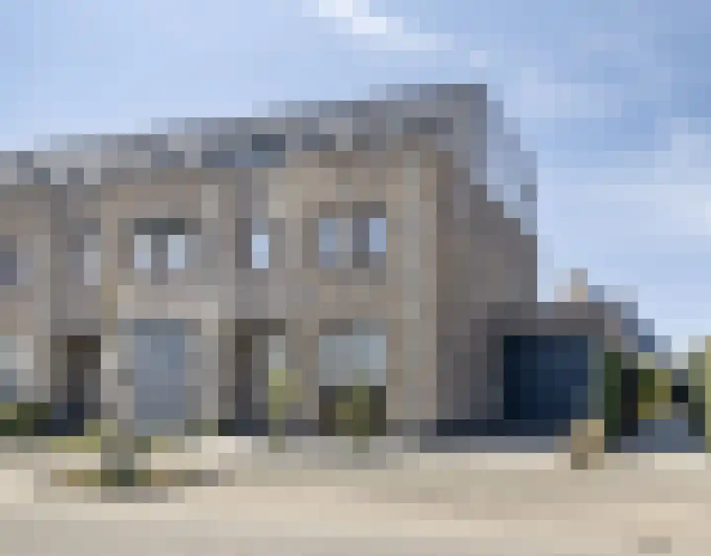Apollovlinder 17 Terneuzen thumbnail 6