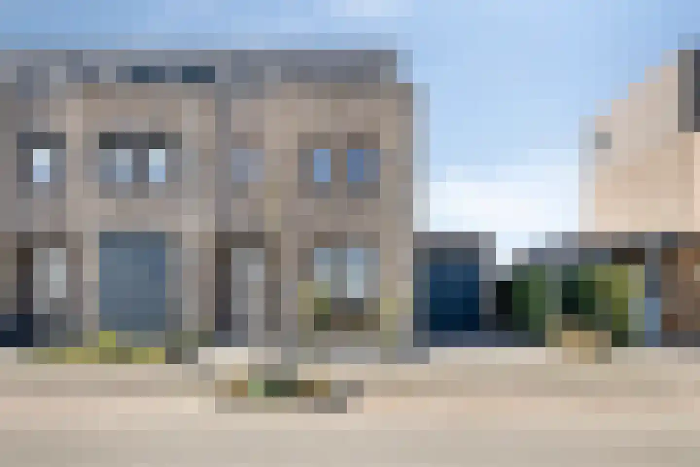 Apollovlinder 17 Terneuzen thumbnail 7