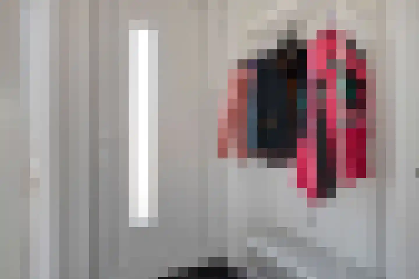 Apollovlinder 17 Terneuzen thumbnail 8