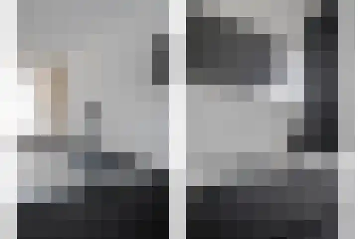Apollovlinder 25 Terneuzen thumbnail 15