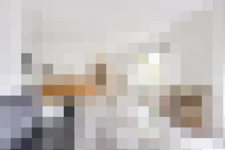 Apollovlinder 30 Bilthoven thumbnail 11
