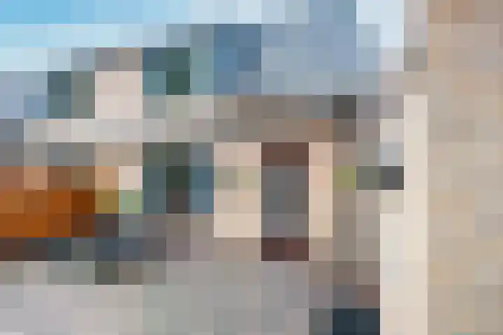 Apollovlinder 30 Bilthoven thumbnail 23