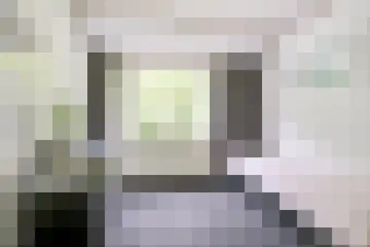 Apollovlinder 30 Bilthoven thumbnail 30