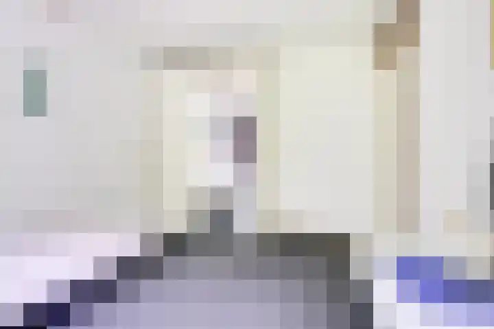 Apollovlinder 30 Bilthoven thumbnail 32