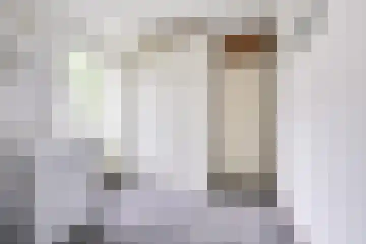 Apollovlinder 30 Bilthoven thumbnail 34