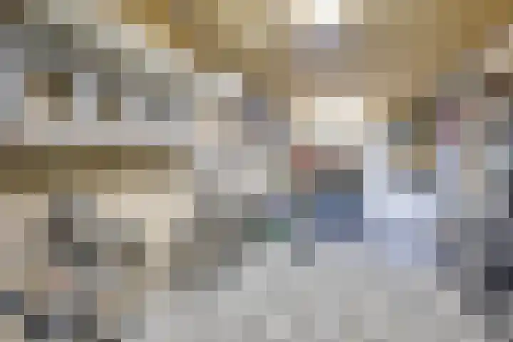 Apollovlinder 30 Bilthoven thumbnail 37