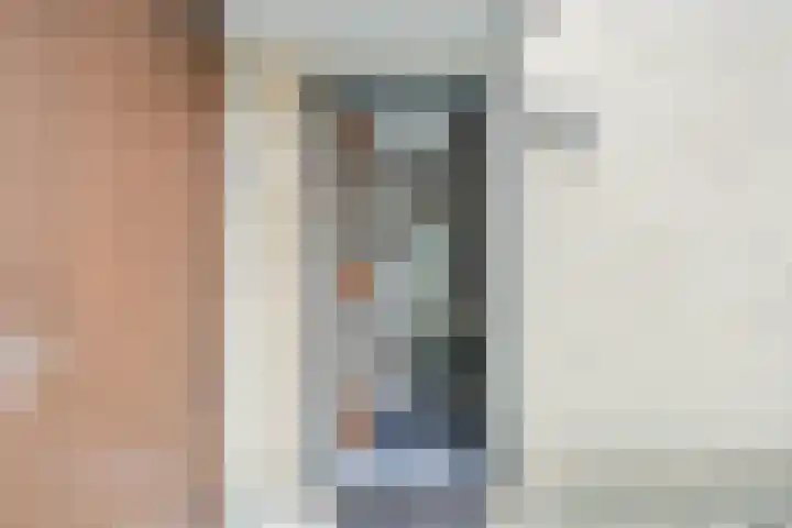 Apollovlinder 30 Bilthoven thumbnail 4
