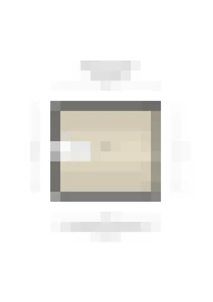 Apollovlinder 30 Bilthoven thumbnail 49