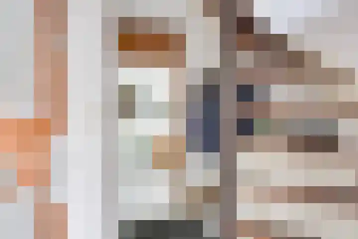 Apollovlinder 30 Bilthoven thumbnail 5
