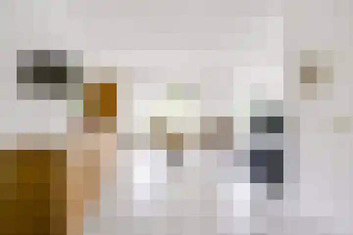 Apollovlinder 30 Bilthoven thumbnail 7