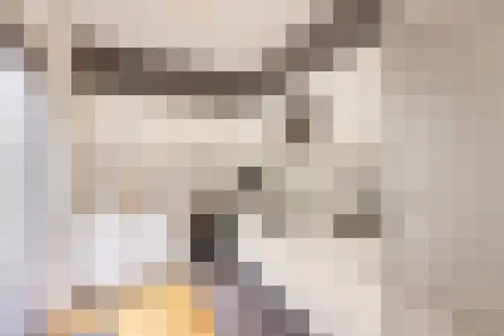 Apollovlinder 32 Bilthoven thumbnail 11