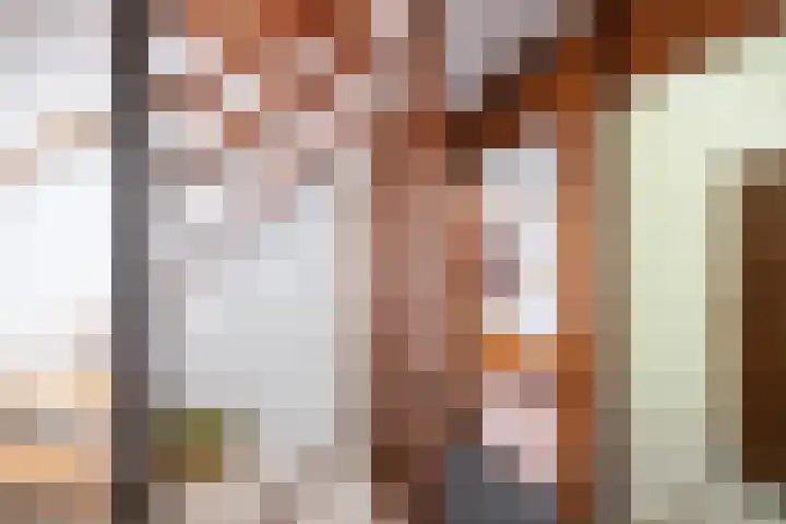 Apollovlinder 32 Bilthoven thumbnail 14