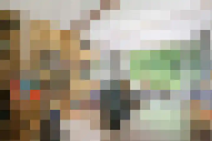 Apollovlinder 32 Bilthoven thumbnail 15