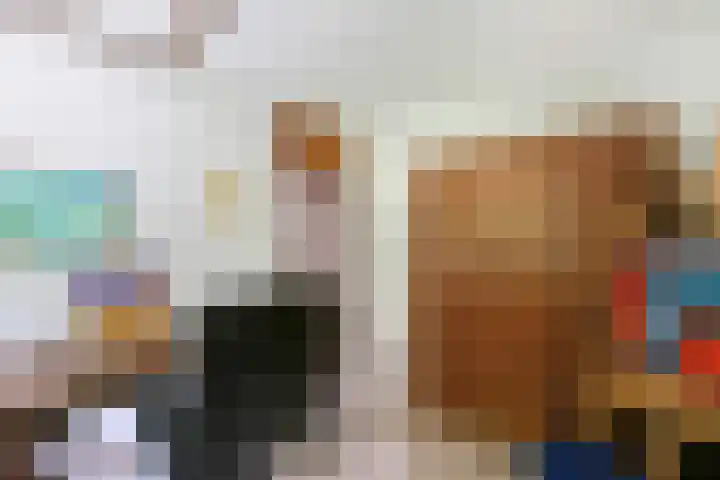 Apollovlinder 32 Bilthoven thumbnail 17