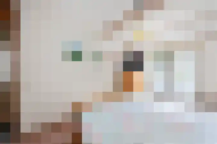 Apollovlinder 32 Bilthoven thumbnail 19