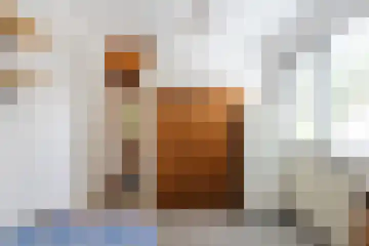 Apollovlinder 32 Bilthoven thumbnail 23