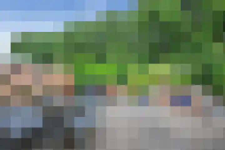 Apollovlinder 32 Bilthoven thumbnail 27