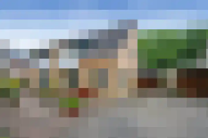 Apollovlinder 32 Bilthoven thumbnail 5