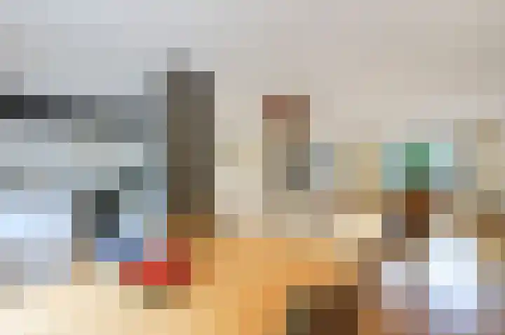 Apollovlinder 32 Bilthoven thumbnail 6