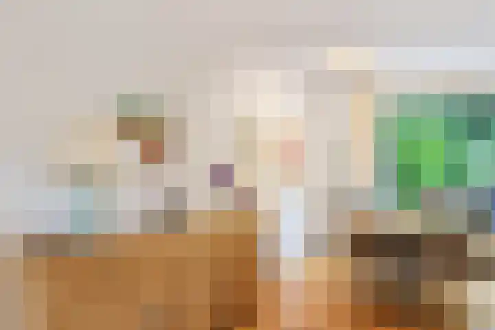 Apollovlinder 32 Bilthoven thumbnail 7