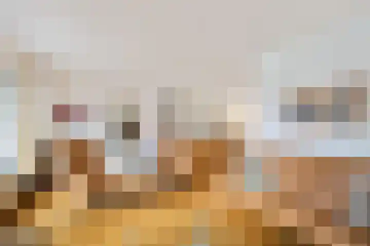 Apollovlinder 32 Bilthoven thumbnail 9
