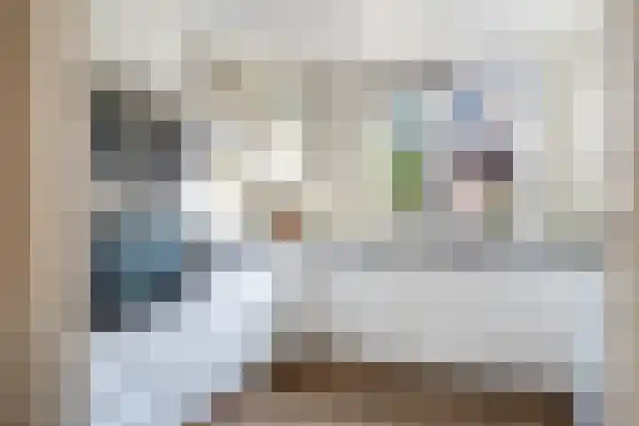 Apollovlinder 34 Amersfoort thumbnail 16