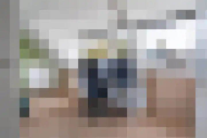 Apollovlinder 34 Amersfoort thumbnail 31