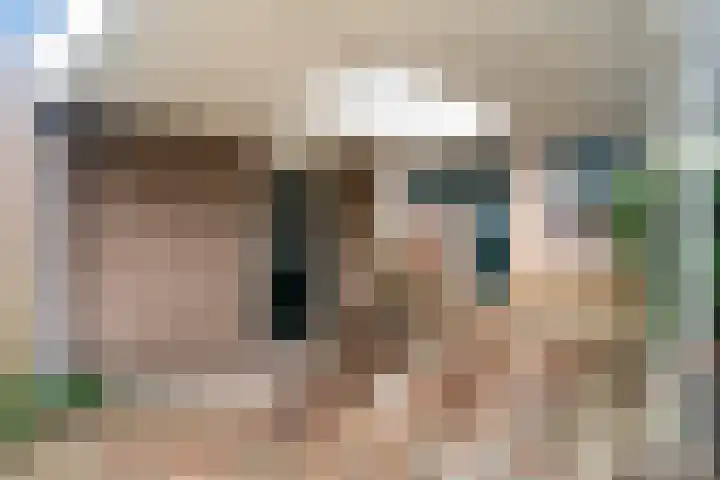 Apollovlinder 34 Amersfoort thumbnail 34