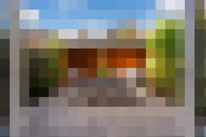 Apollovlinder 34 Amersfoort thumbnail 7