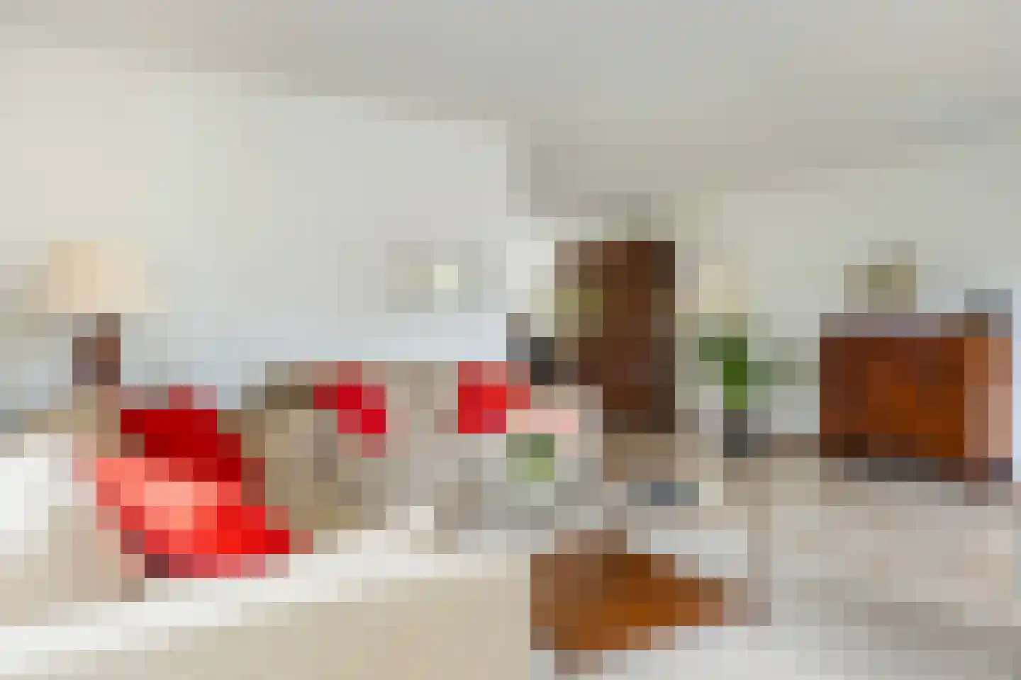 Apollovlinder 46 Bilthoven thumbnail 11