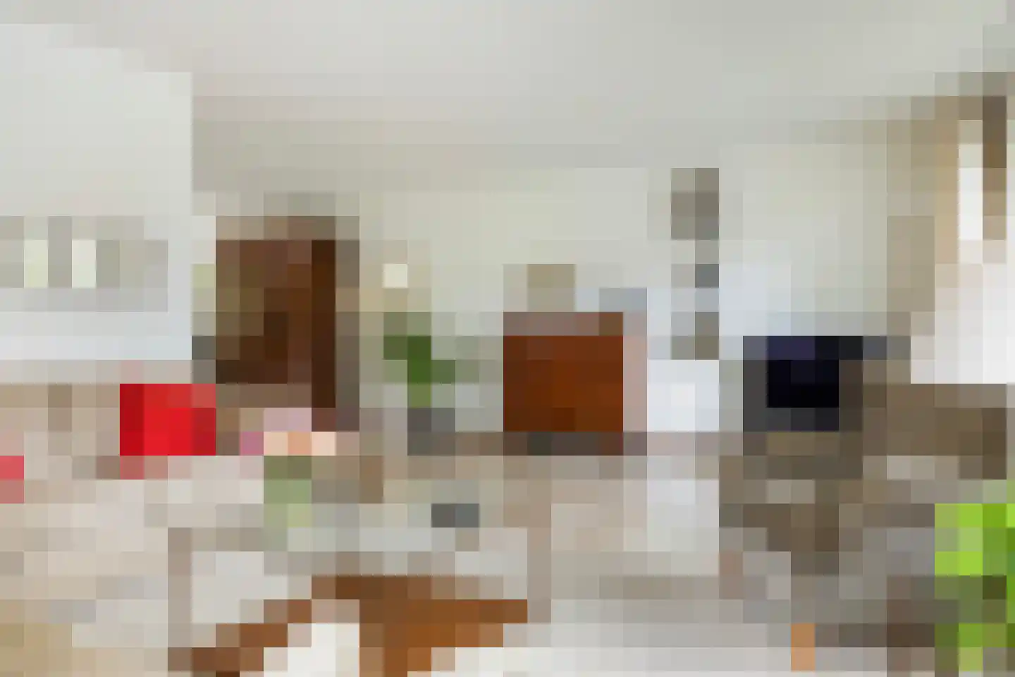 Apollovlinder 46 Bilthoven thumbnail 12