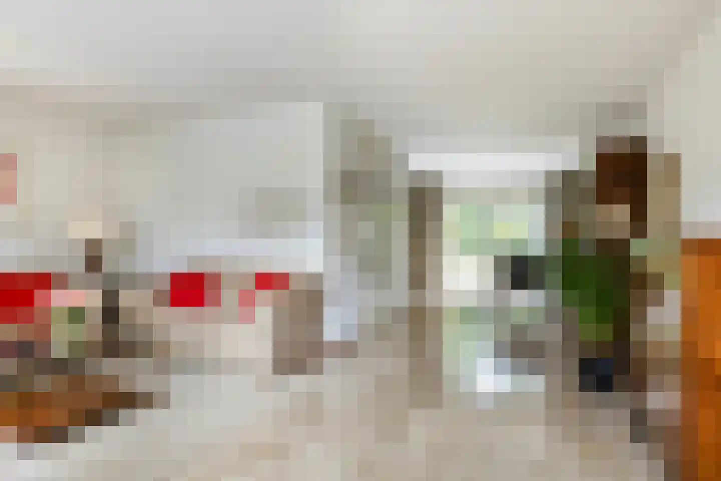 Apollovlinder 46 Bilthoven thumbnail 13