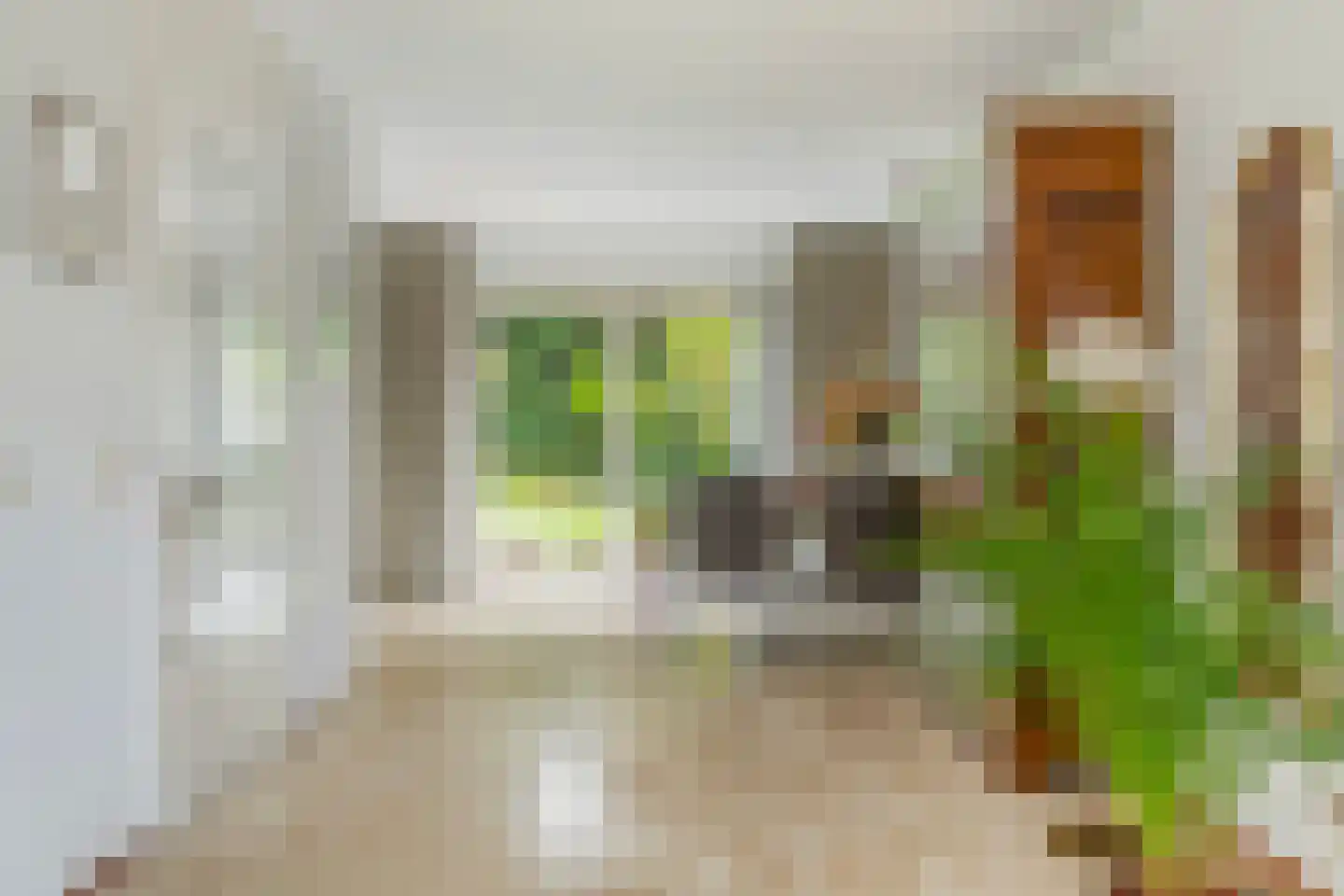 Apollovlinder 46 Bilthoven thumbnail 14