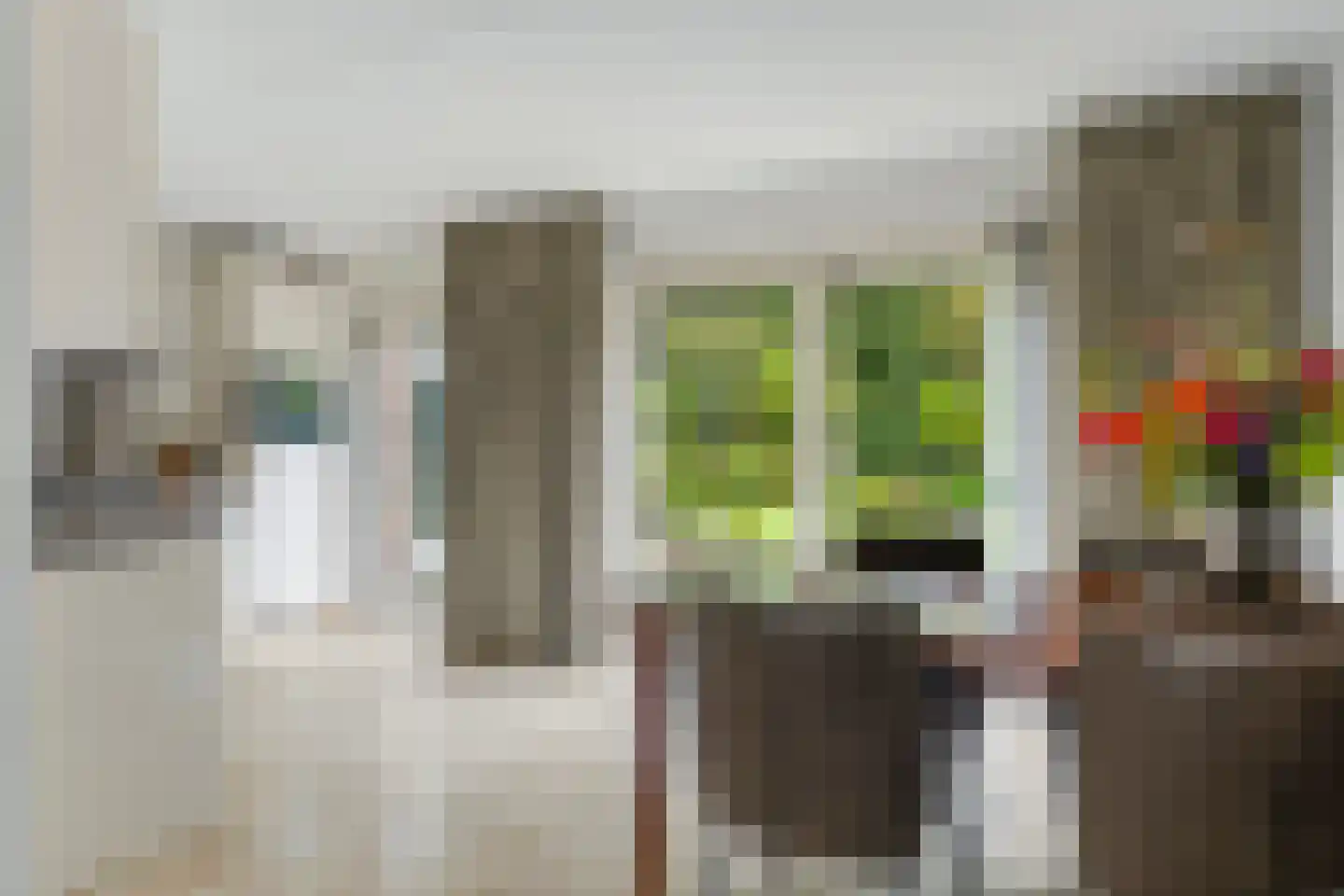 Apollovlinder 46 Bilthoven thumbnail 15