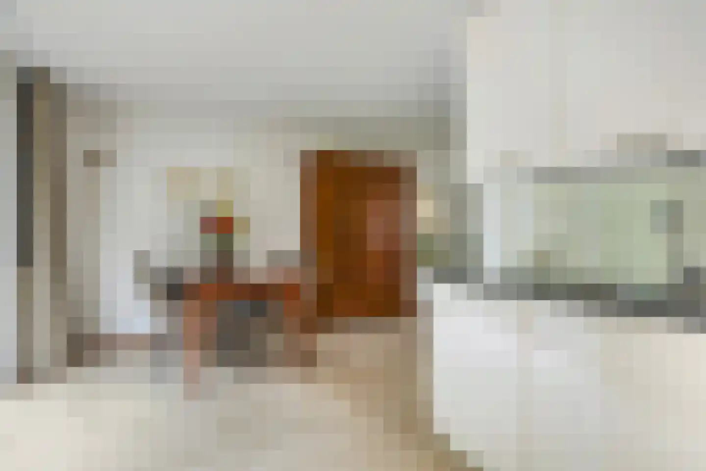 Apollovlinder 46 Bilthoven thumbnail 17
