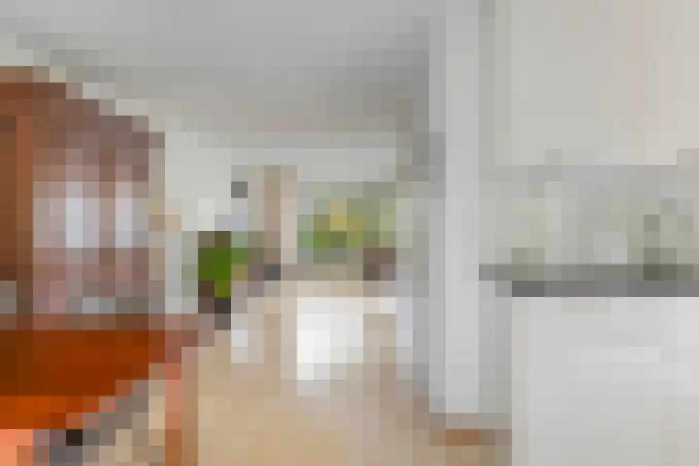 Apollovlinder 46 Bilthoven thumbnail 18