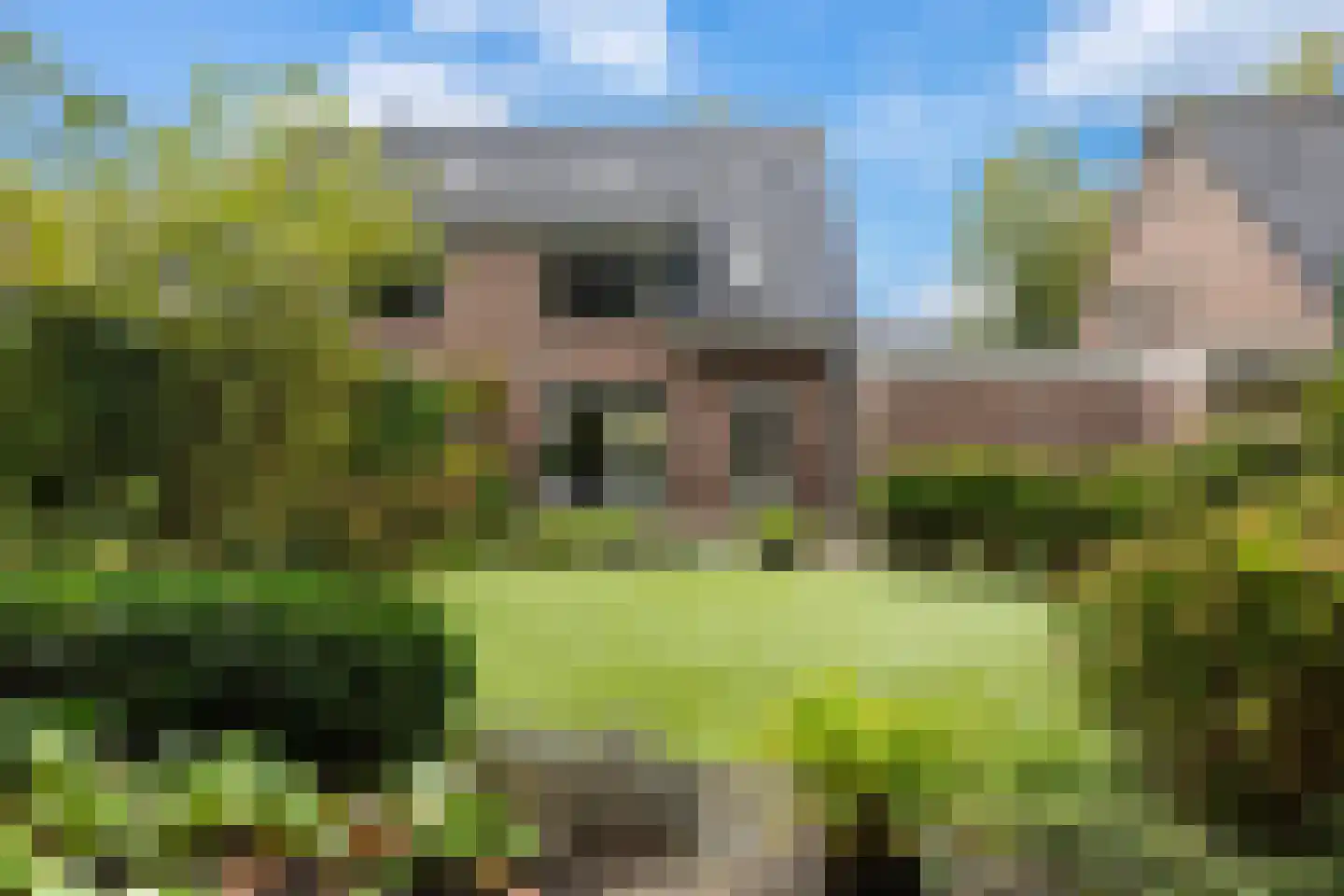 Apollovlinder 46 Bilthoven thumbnail 22