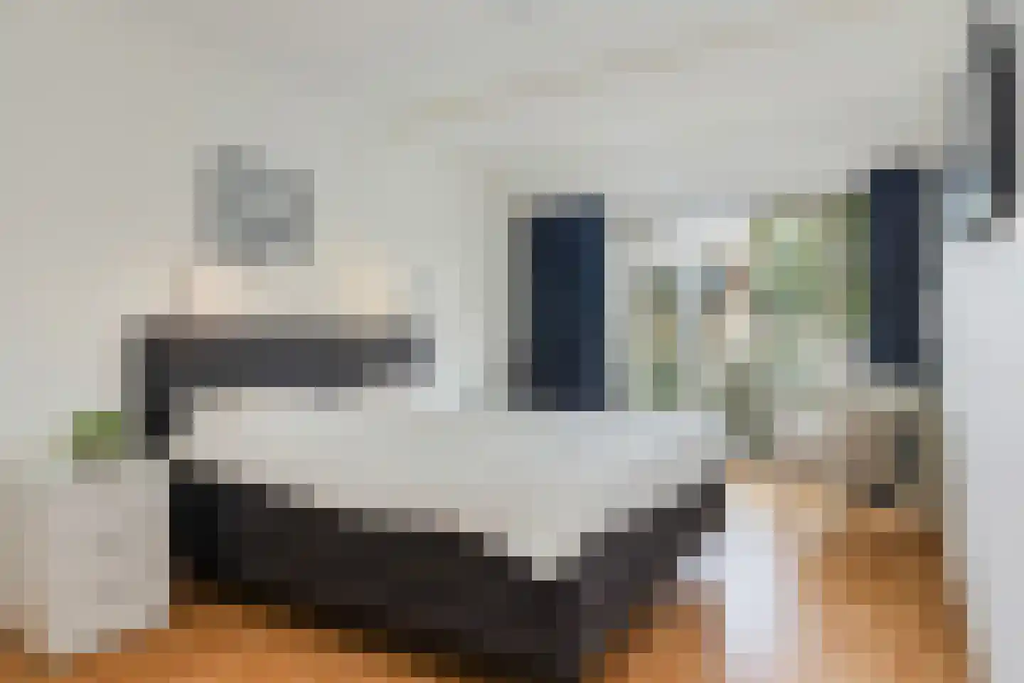 Apollovlinder 46 Bilthoven thumbnail 27