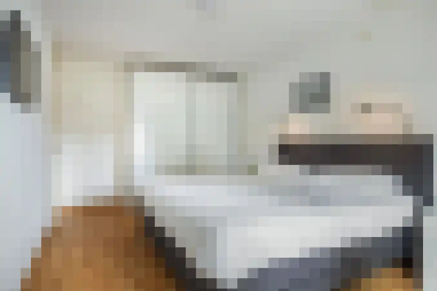 Apollovlinder 46 Bilthoven thumbnail 28