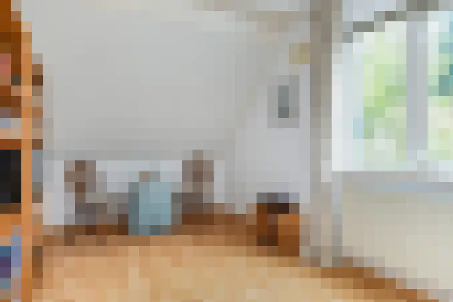 Apollovlinder 46 Bilthoven thumbnail 32