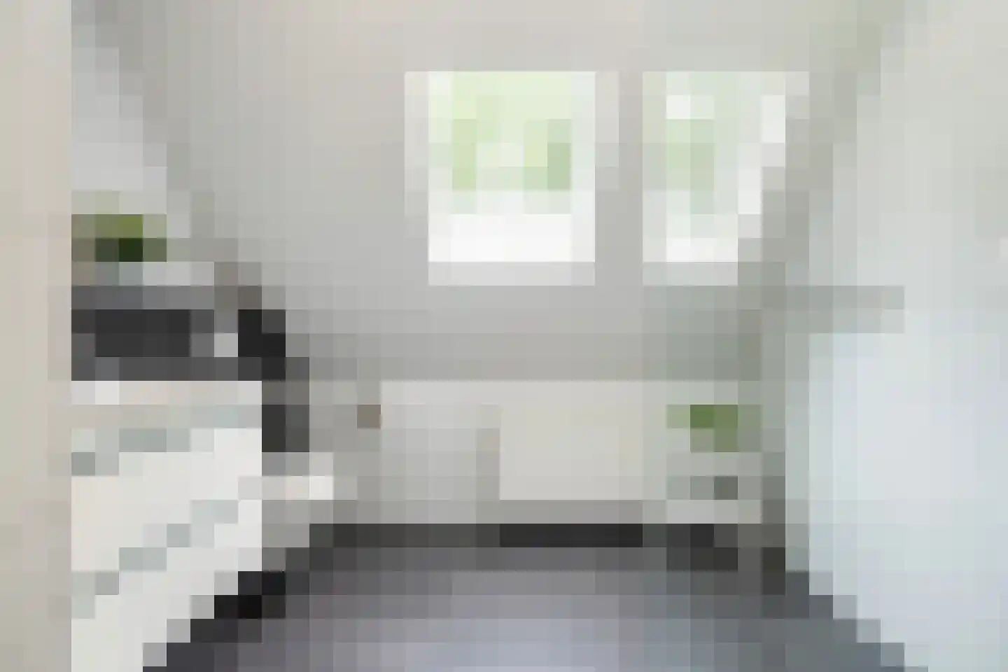 Apollovlinder 46 Bilthoven thumbnail 33