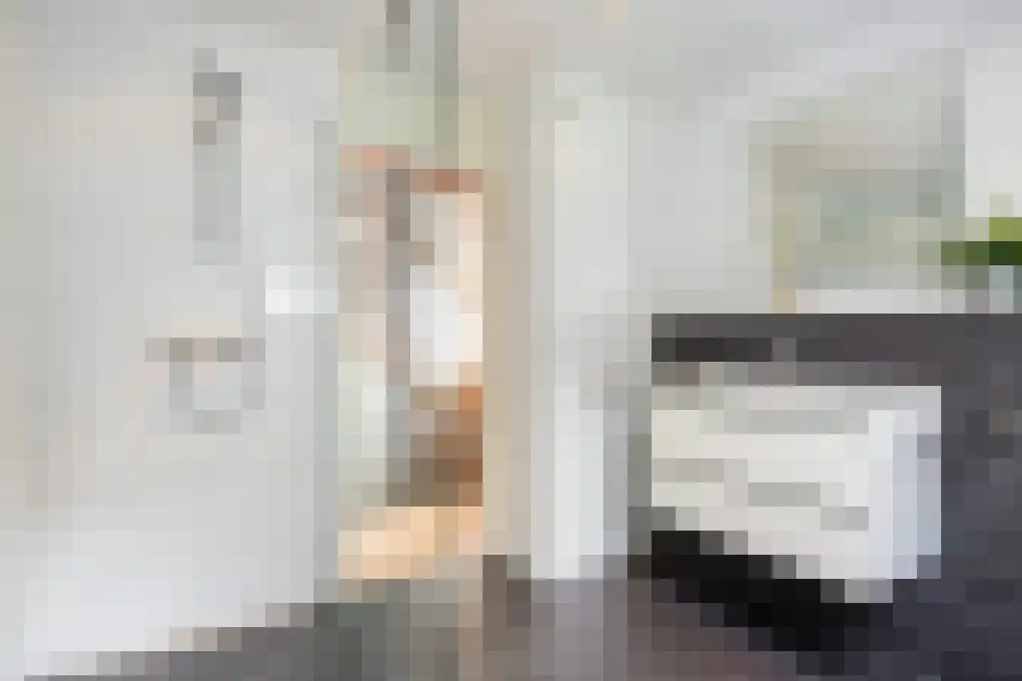 Apollovlinder 46 Bilthoven thumbnail 34