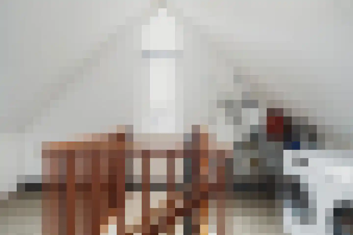 Apollovlinder 46 Bilthoven thumbnail 36