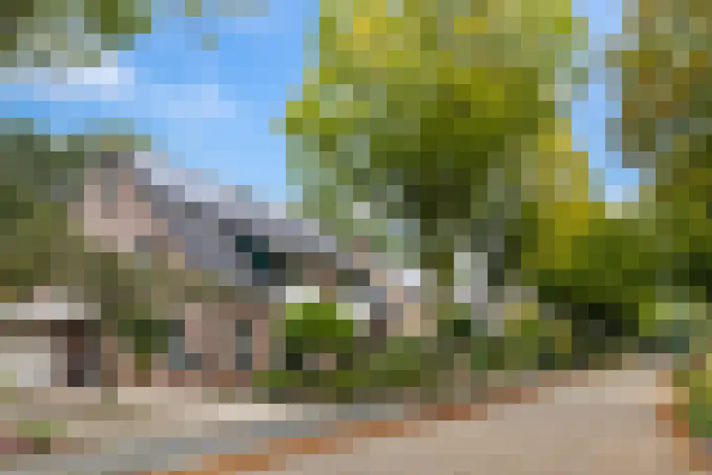 Apollovlinder 46 Bilthoven thumbnail 38