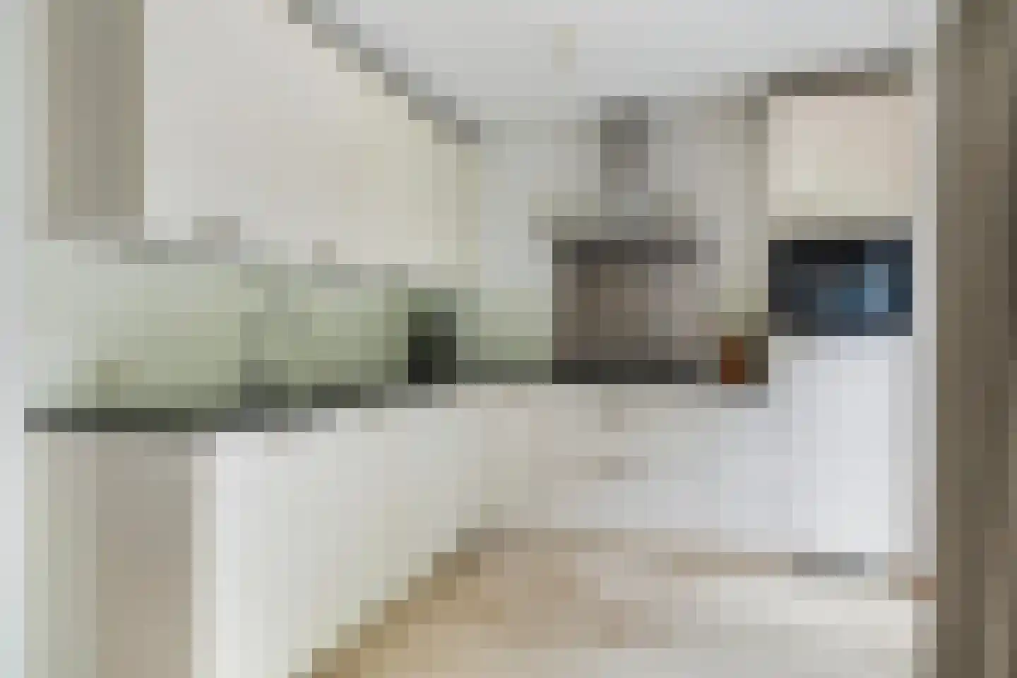 Apollovlinder 46 Bilthoven thumbnail 4