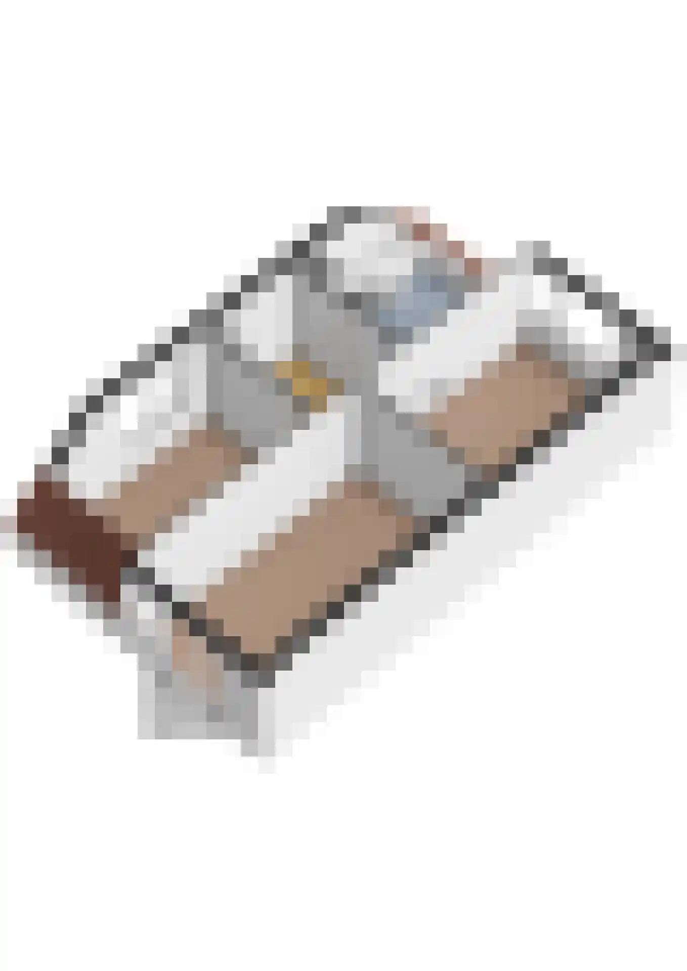 Apollovlinder 46 Bilthoven thumbnail 44