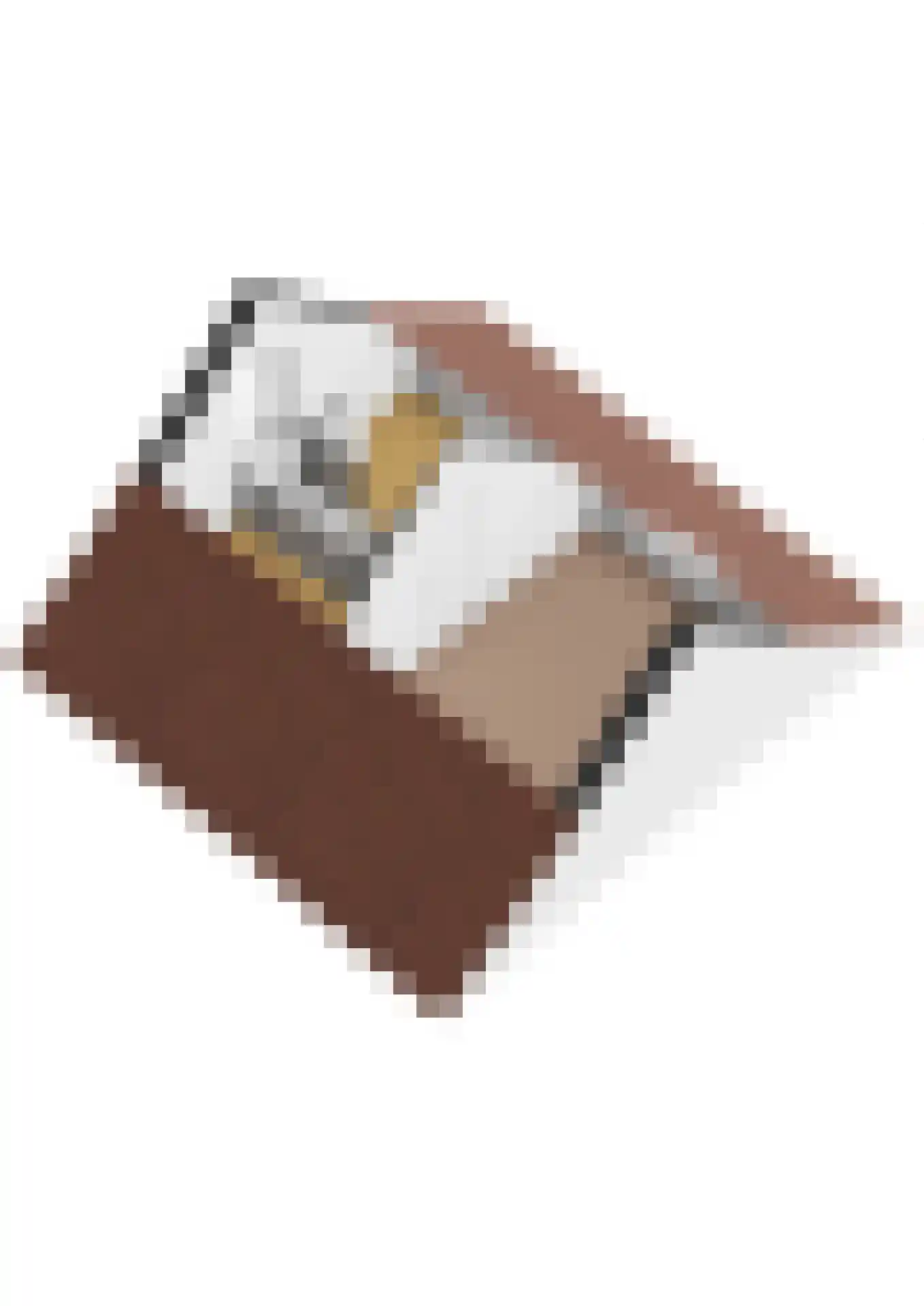 Apollovlinder 46 Bilthoven thumbnail 46