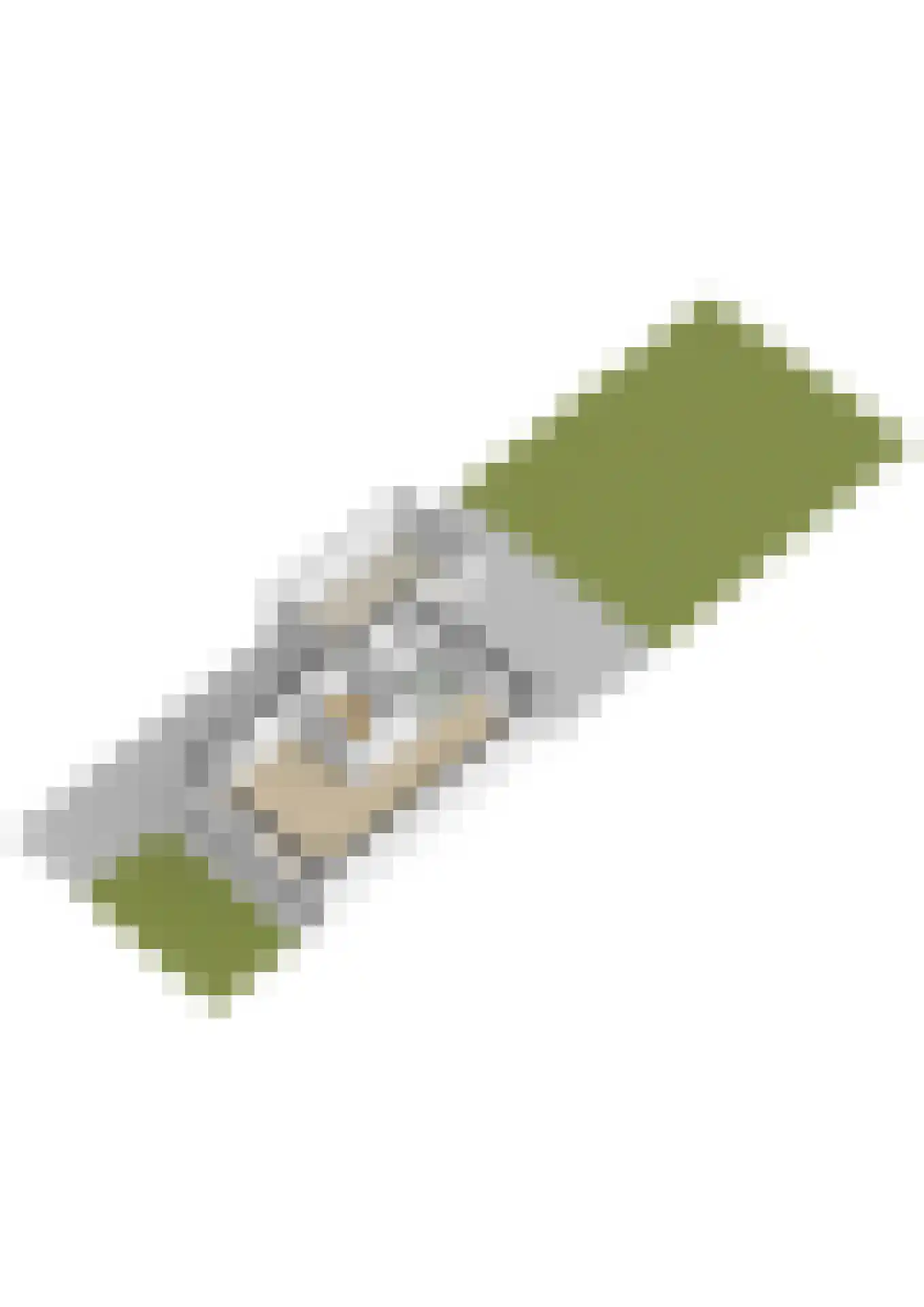 Apollovlinder 46 Bilthoven thumbnail 48