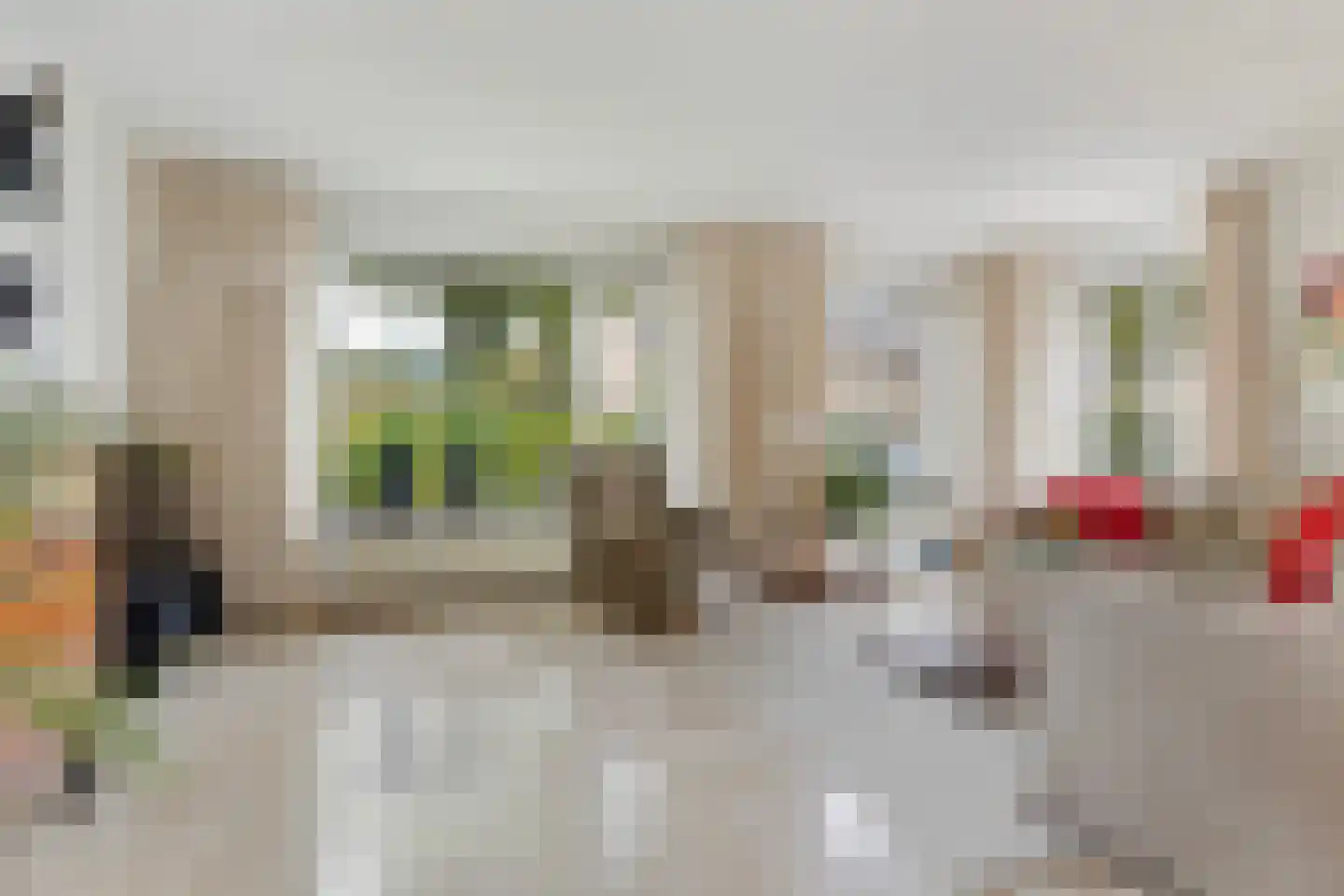 Apollovlinder 46 Bilthoven thumbnail 9