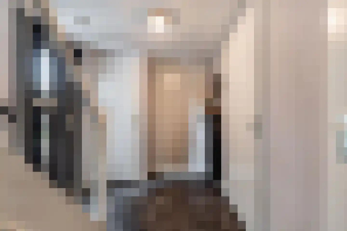Apollovlinder 47 Sneek thumbnail 11